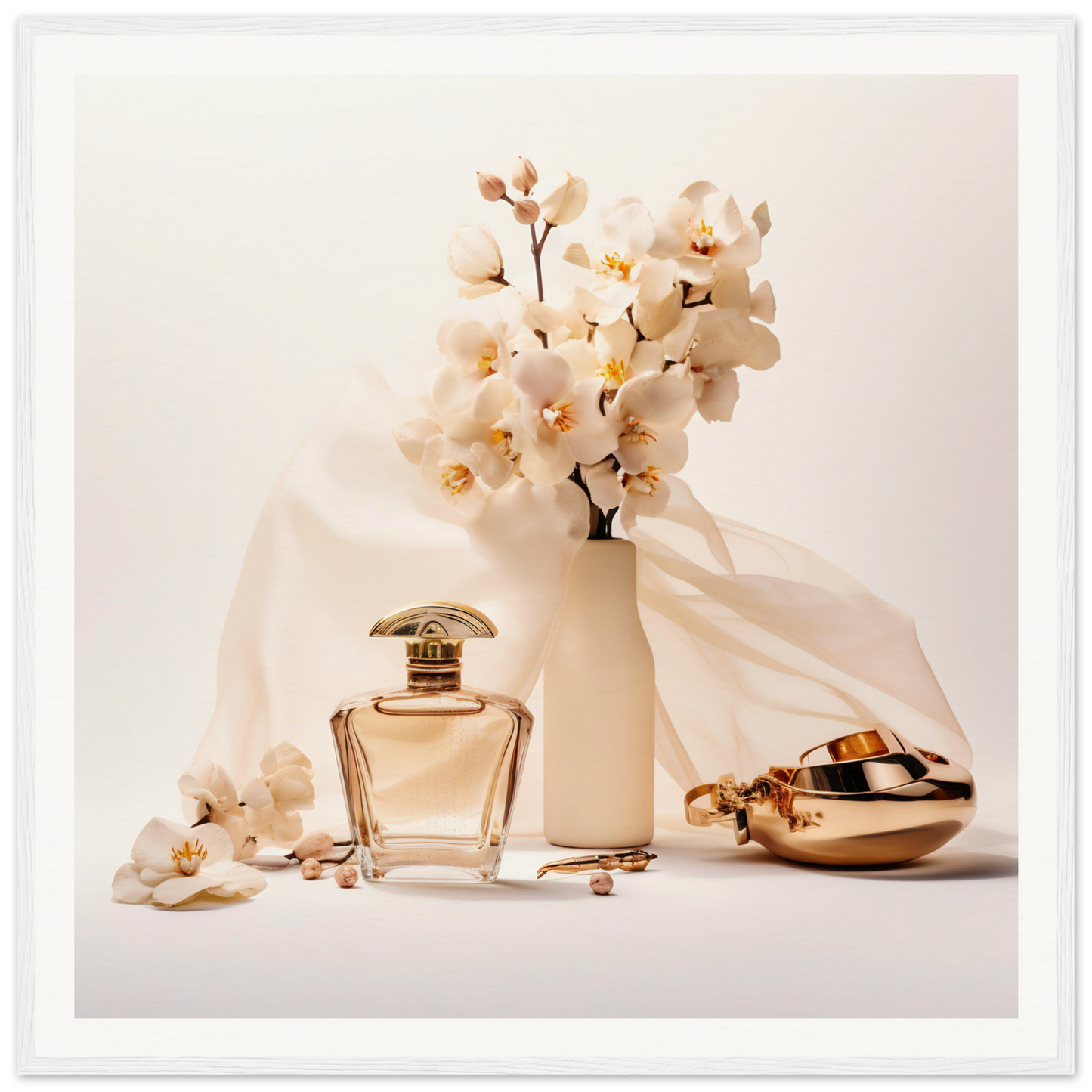 8d64a2c6-eb98-41d1-87a9-4e5dba492a85