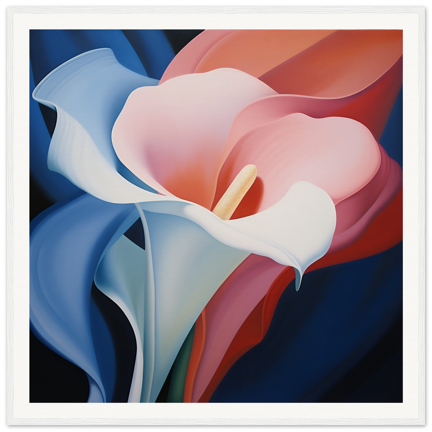 51f90bc3-0477-481b-8d24-03045b4742bc