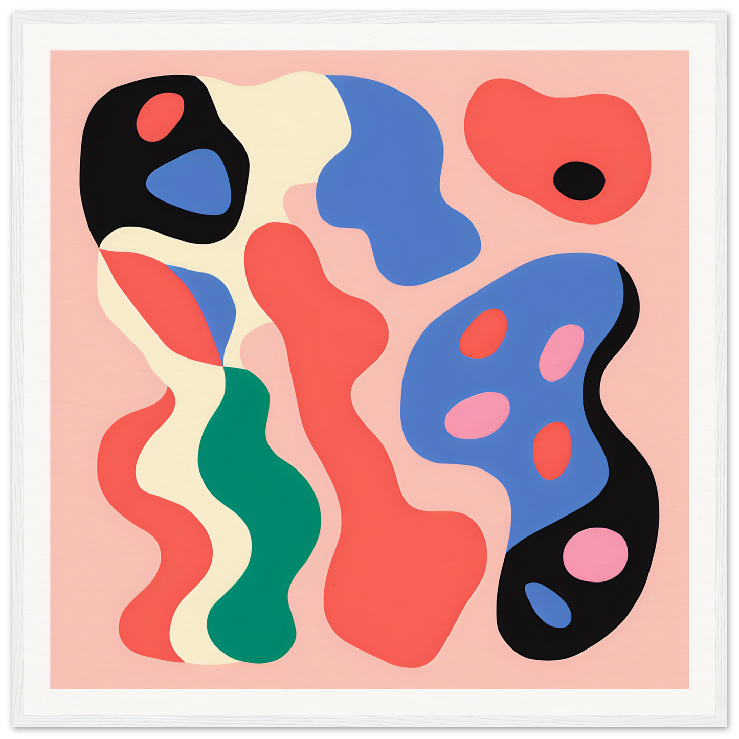 1d6b5dfa-9fe1-4abf-8cff-859f2fb55b4a