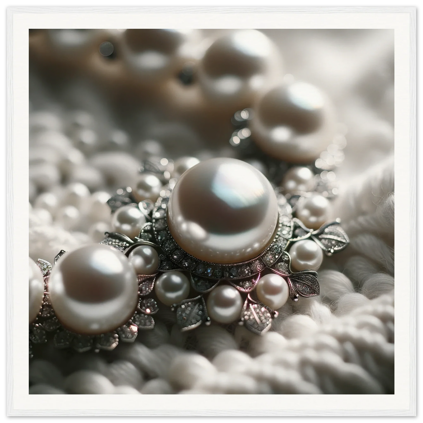 3a852a01-6c42-4f82-b69d-fc06514f74a9