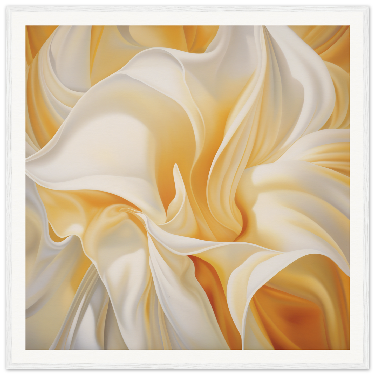 4eb1fbb3-297e-4e15-88ab-9aac5a13302f