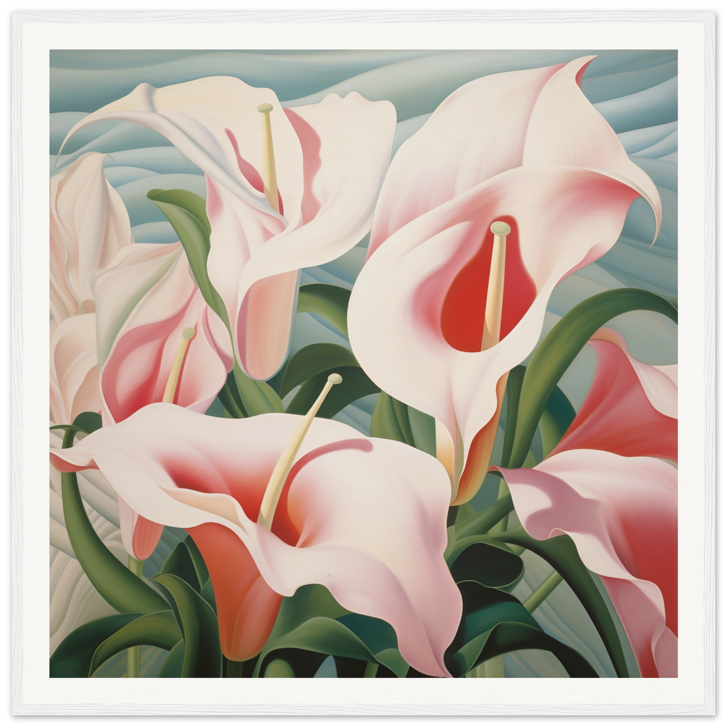 b5b46ed2-53f5-476d-902f-a40aeaead4a2