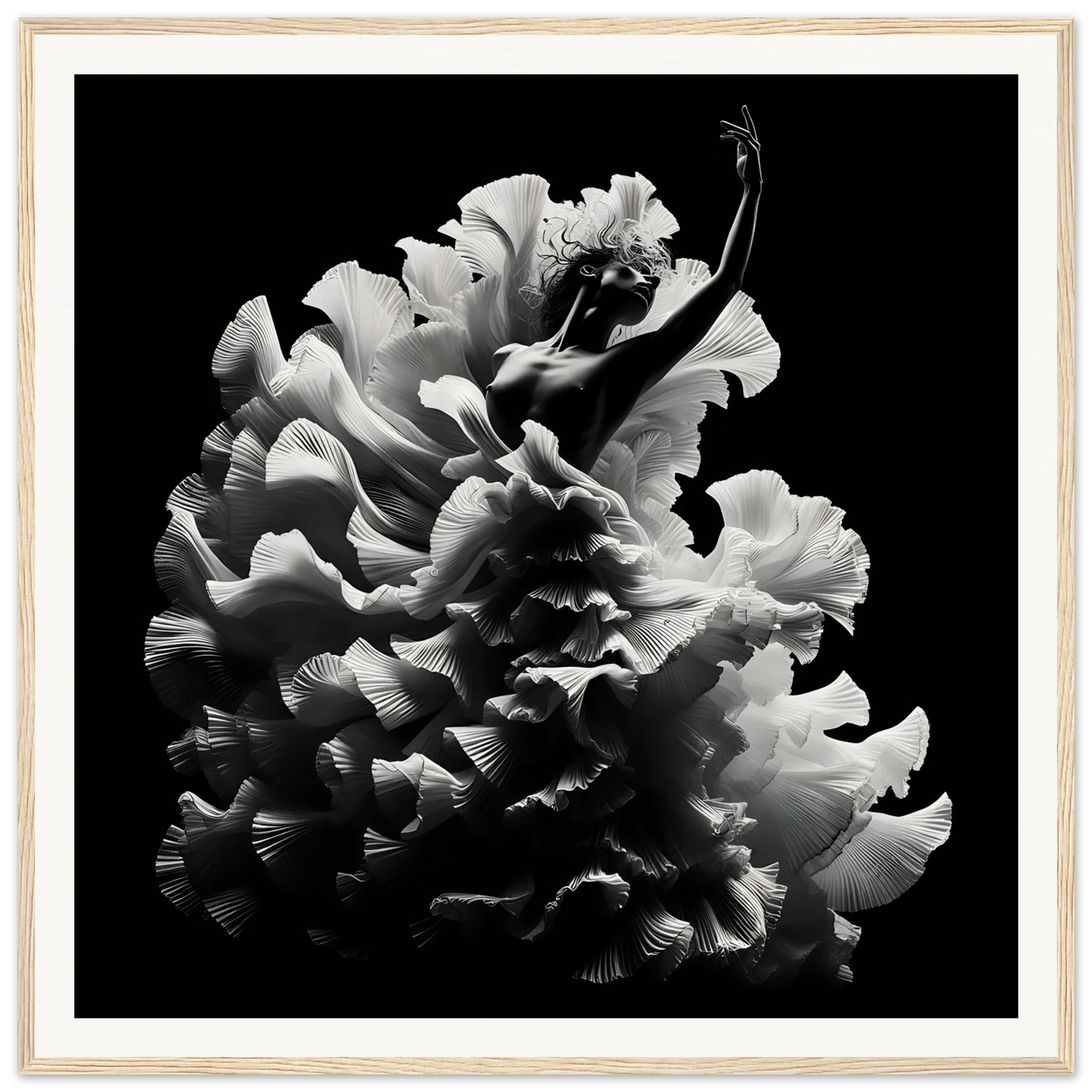 4458735c-4a40-4f9c-8d3c-905321cb8531