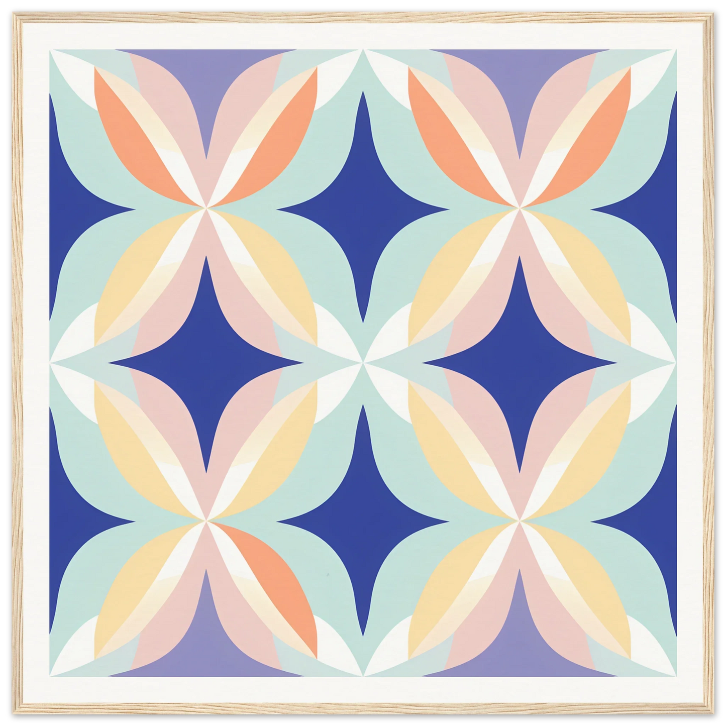 35e0fd0a-275a-4934-af7b-b1abf02fcd5a