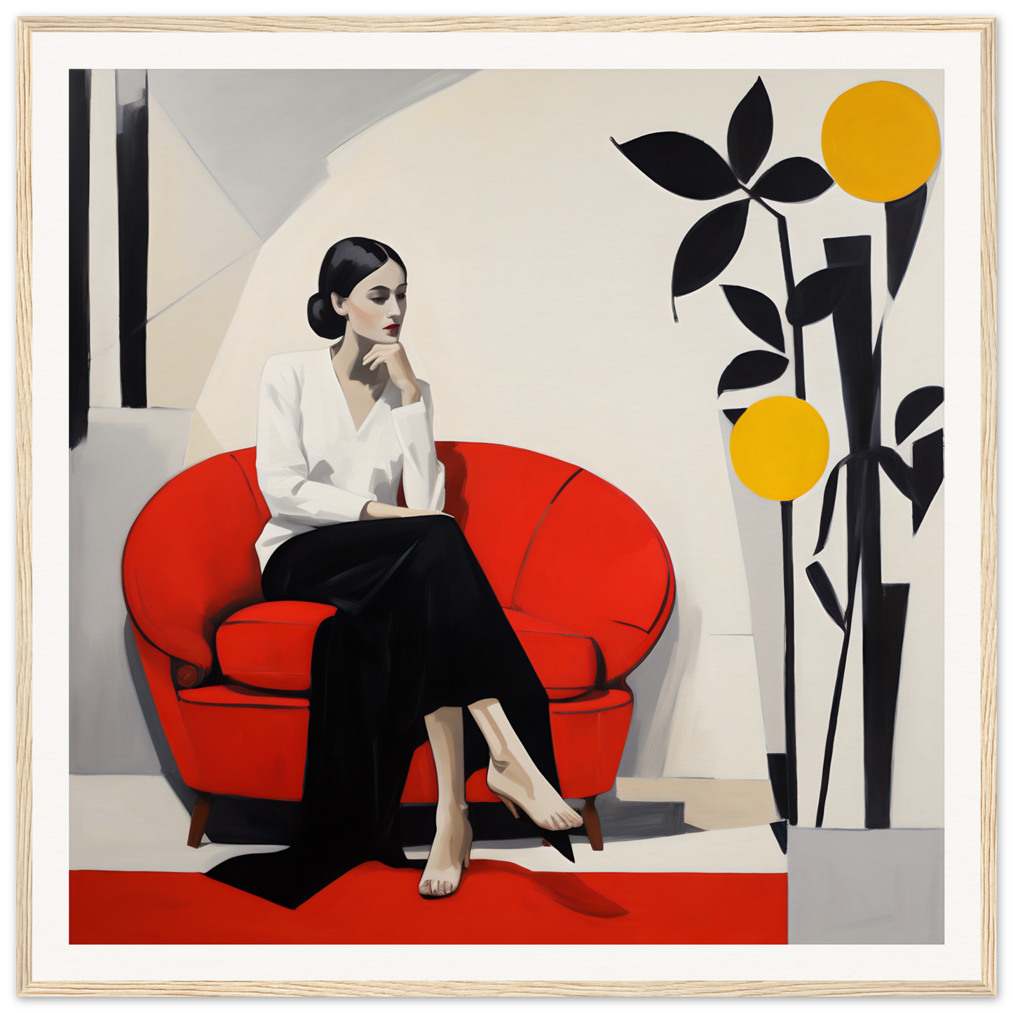 a5124d93-9062-4d2b-8112-a08ab27a7b98