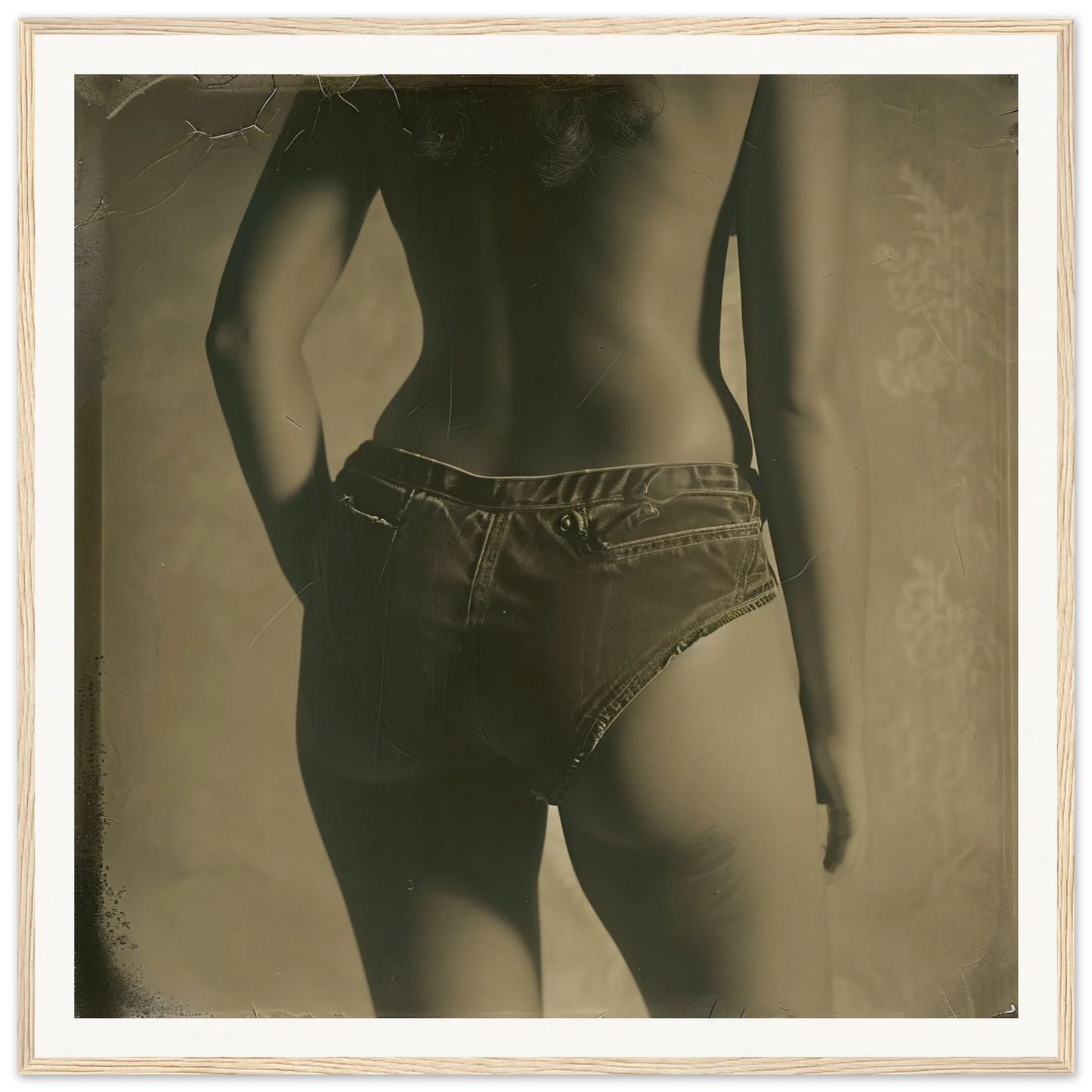 5d78129a-6bbb-4bc8-9fa5-f0476649ef66