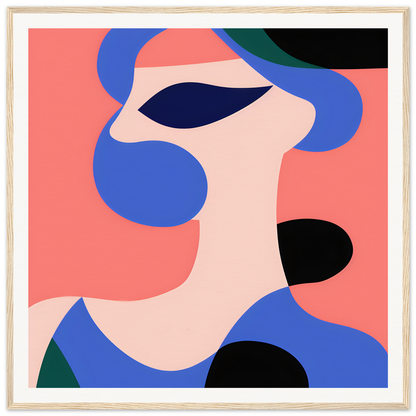 b0c9ca6f-8f9a-4ad8-a83a-ac61a545ac0d