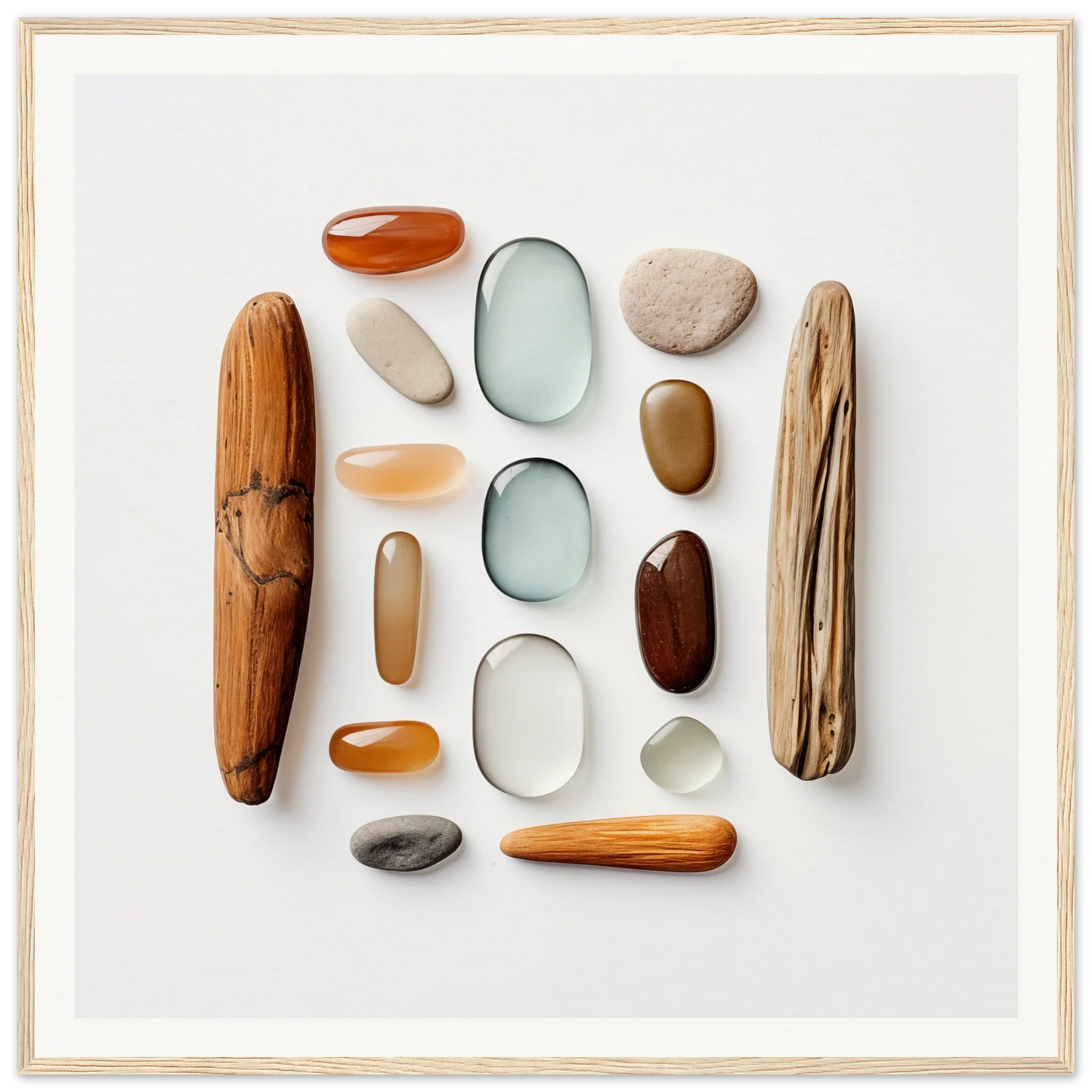 aeb55b20-c4a7-4987-85aa-ba2b8d9b94ad