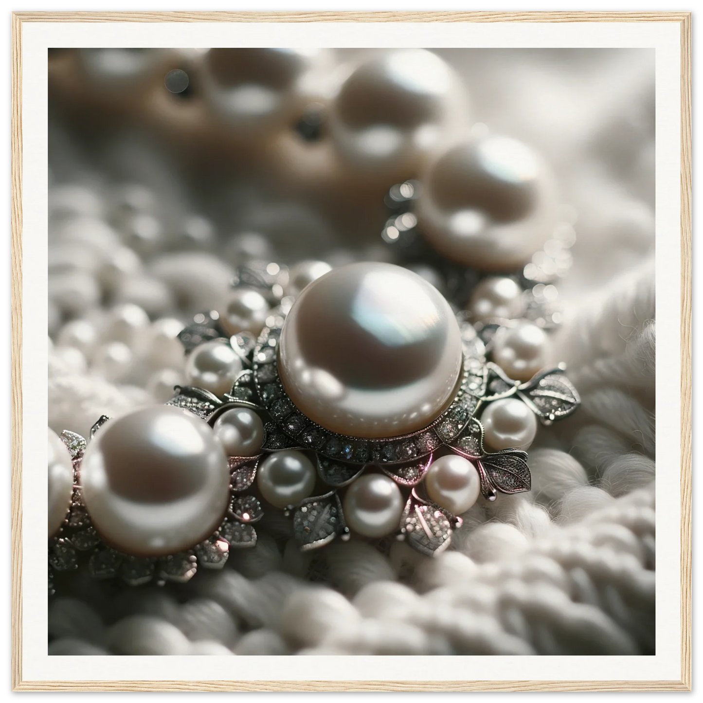 21105eee-acc8-43ec-a1b6-ce68e8b0d10e