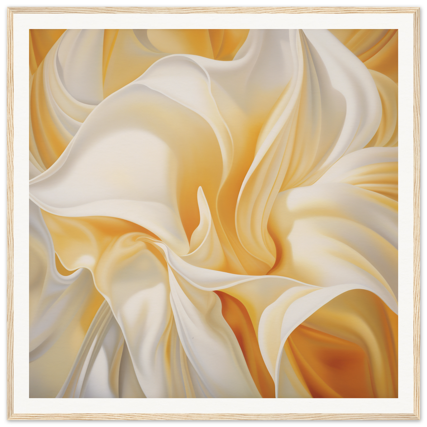 f246dab0-f7b1-4601-b926-b6a45215a10e