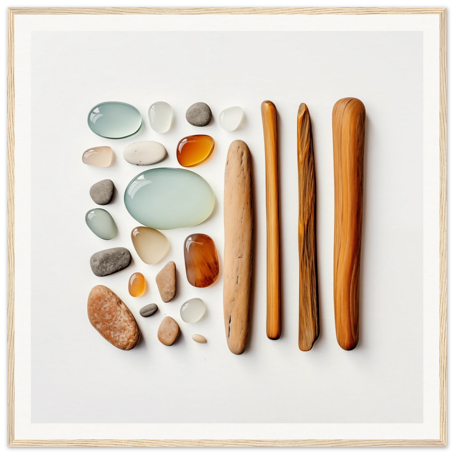 7acb1d40-b89b-4b13-8445-ae5acb9ea083