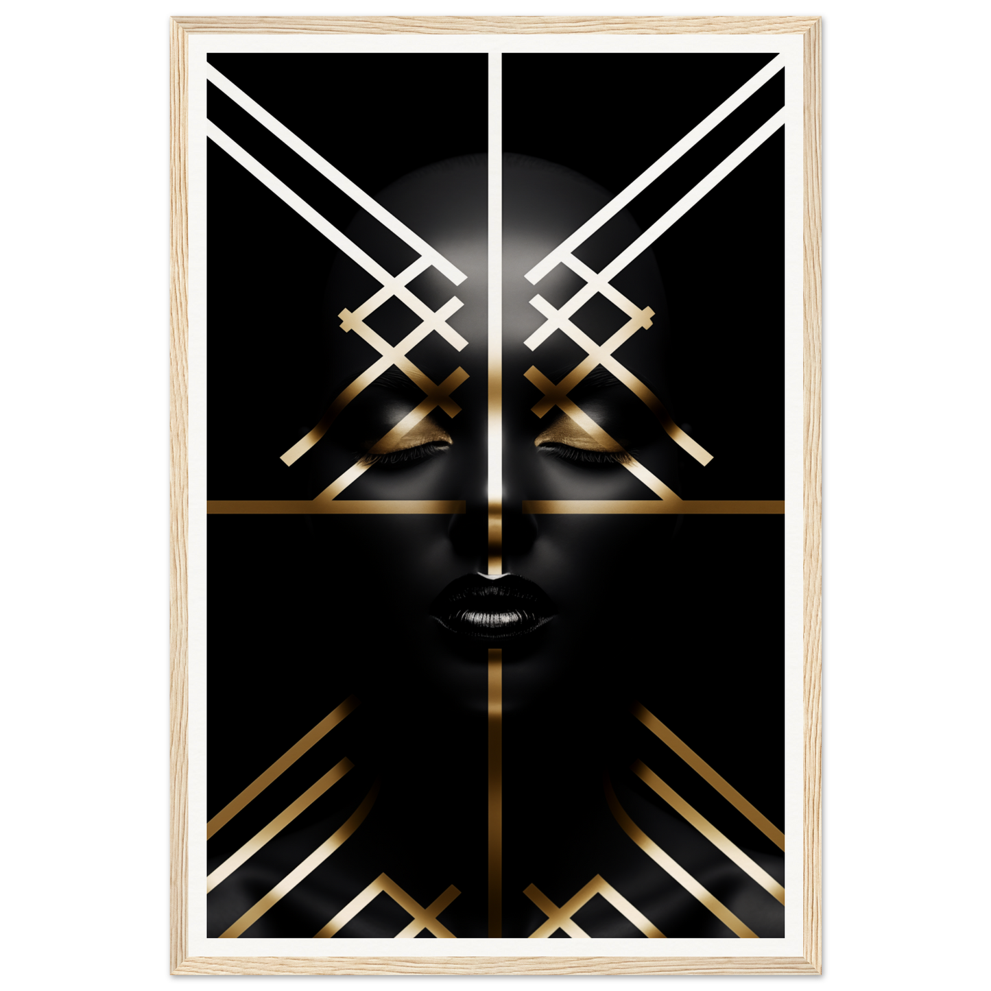 9da63d5e-f44a-4b4f-8fa0-be1eb9c2ca5f