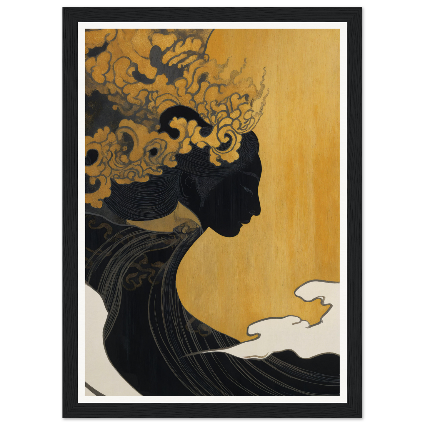 a0e9e00e-fae0-41a2-91d3-6ef8acd5f3af