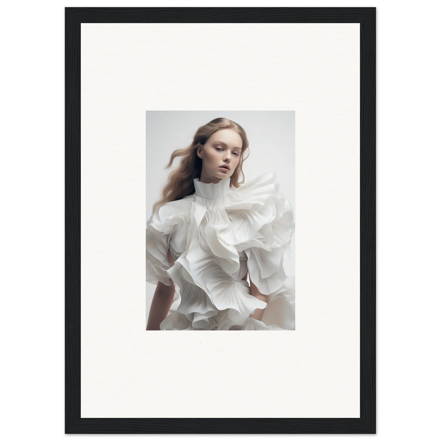 7af4fe51-28b0-49c3-9096-ffbbf1dda163