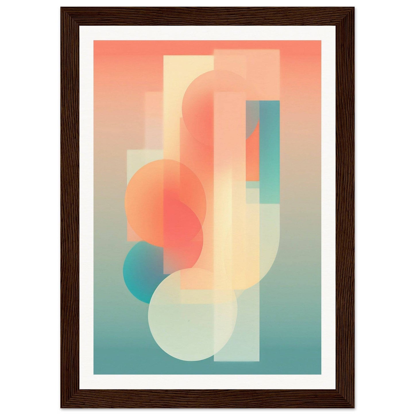 Downloadable Design for Crafters
