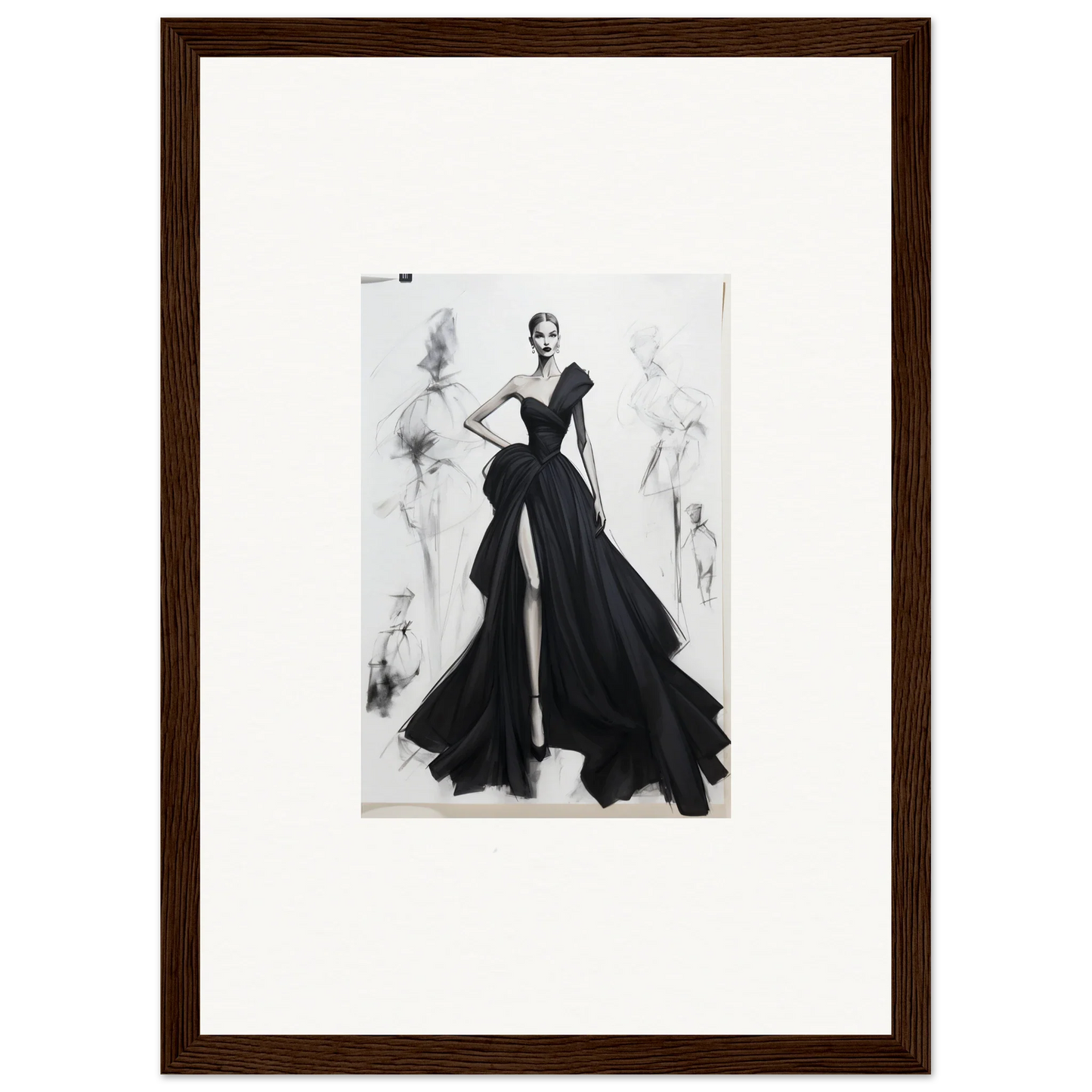 2ea96383-68cd-4838-a729-ccbc63b066c7