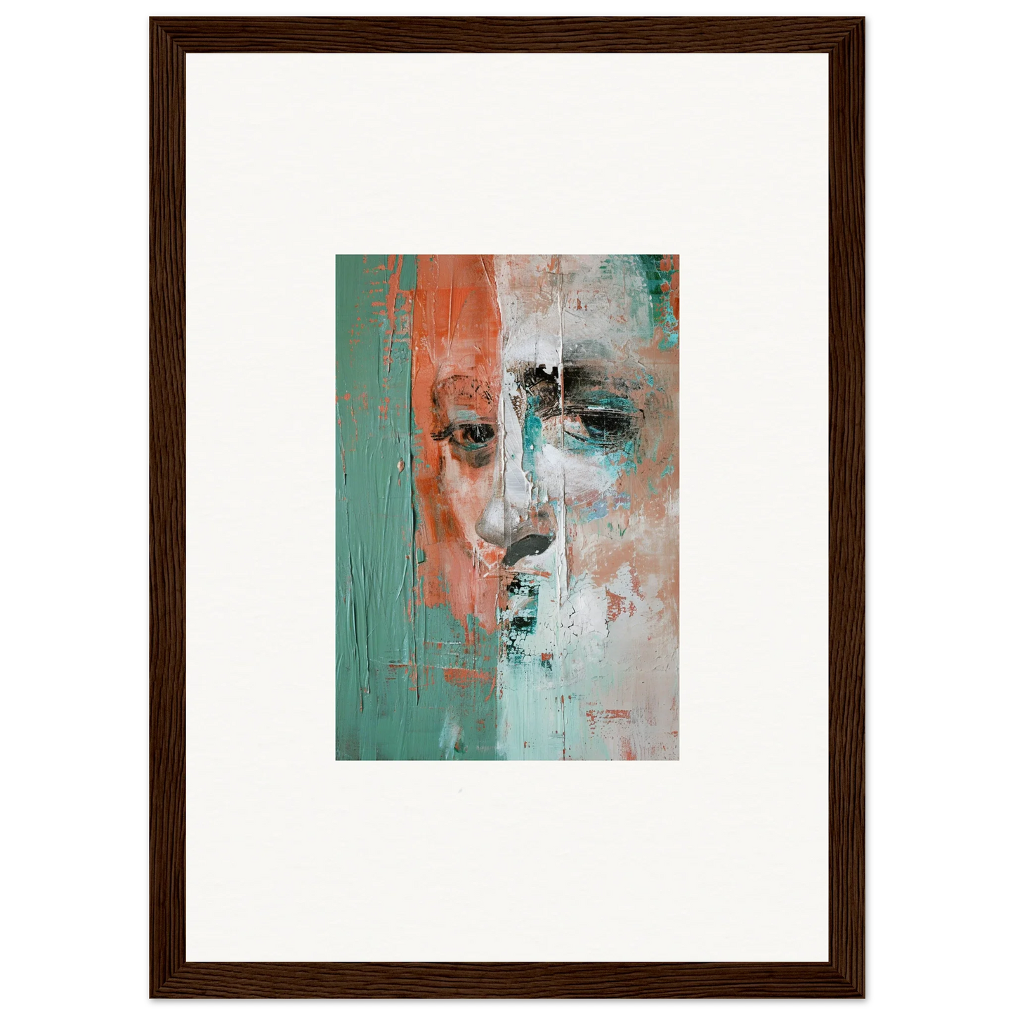 de30f53d-efd2-47d2-91ca-c7440a8a7014