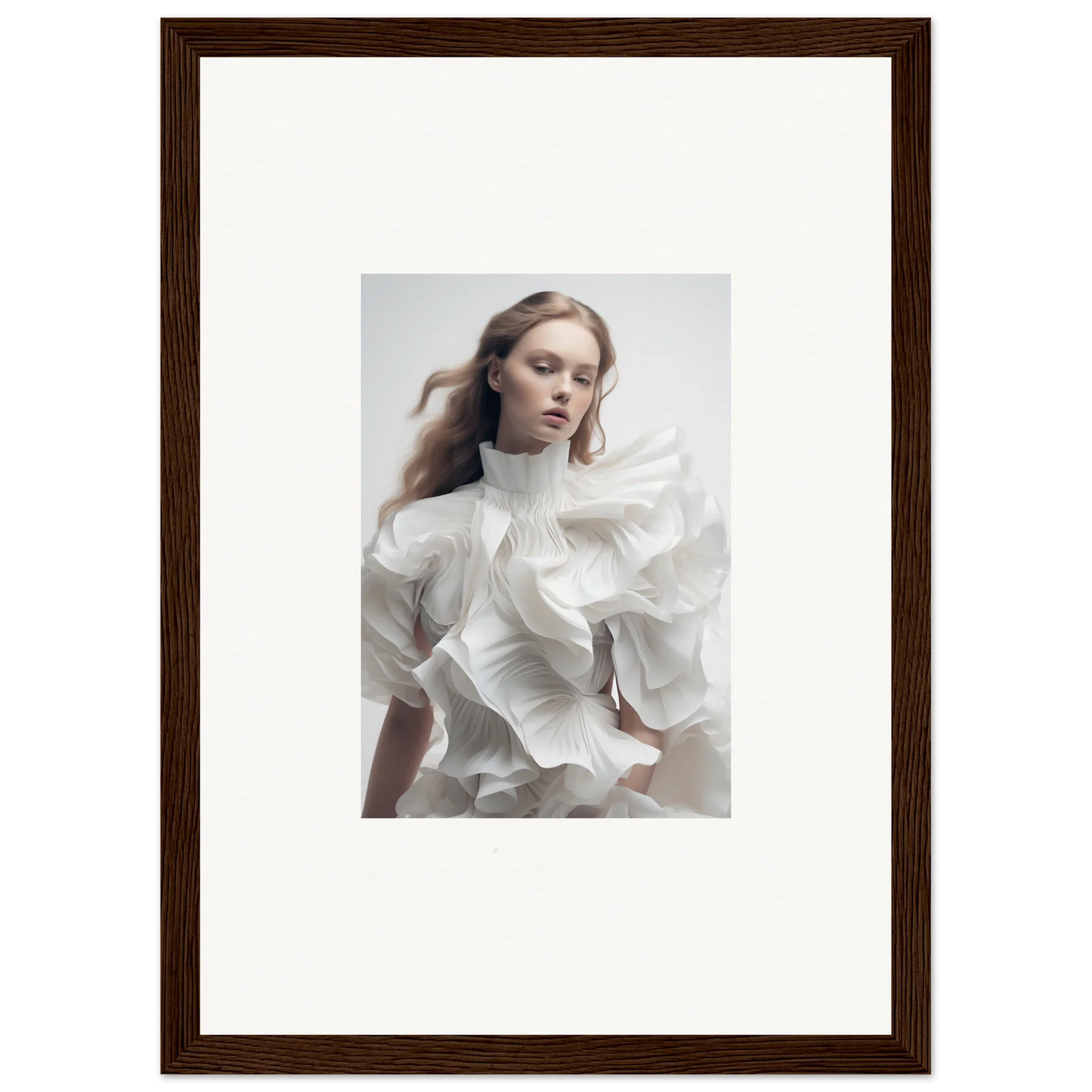 55886b4f-4684-443a-a731-36a52b0a3713