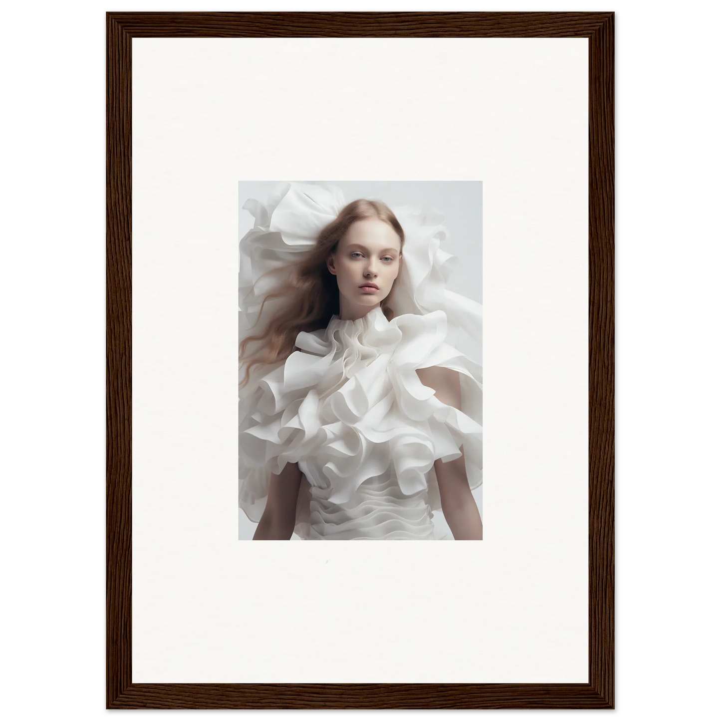 8b2e7bfc-884e-431b-9642-a731627170ed