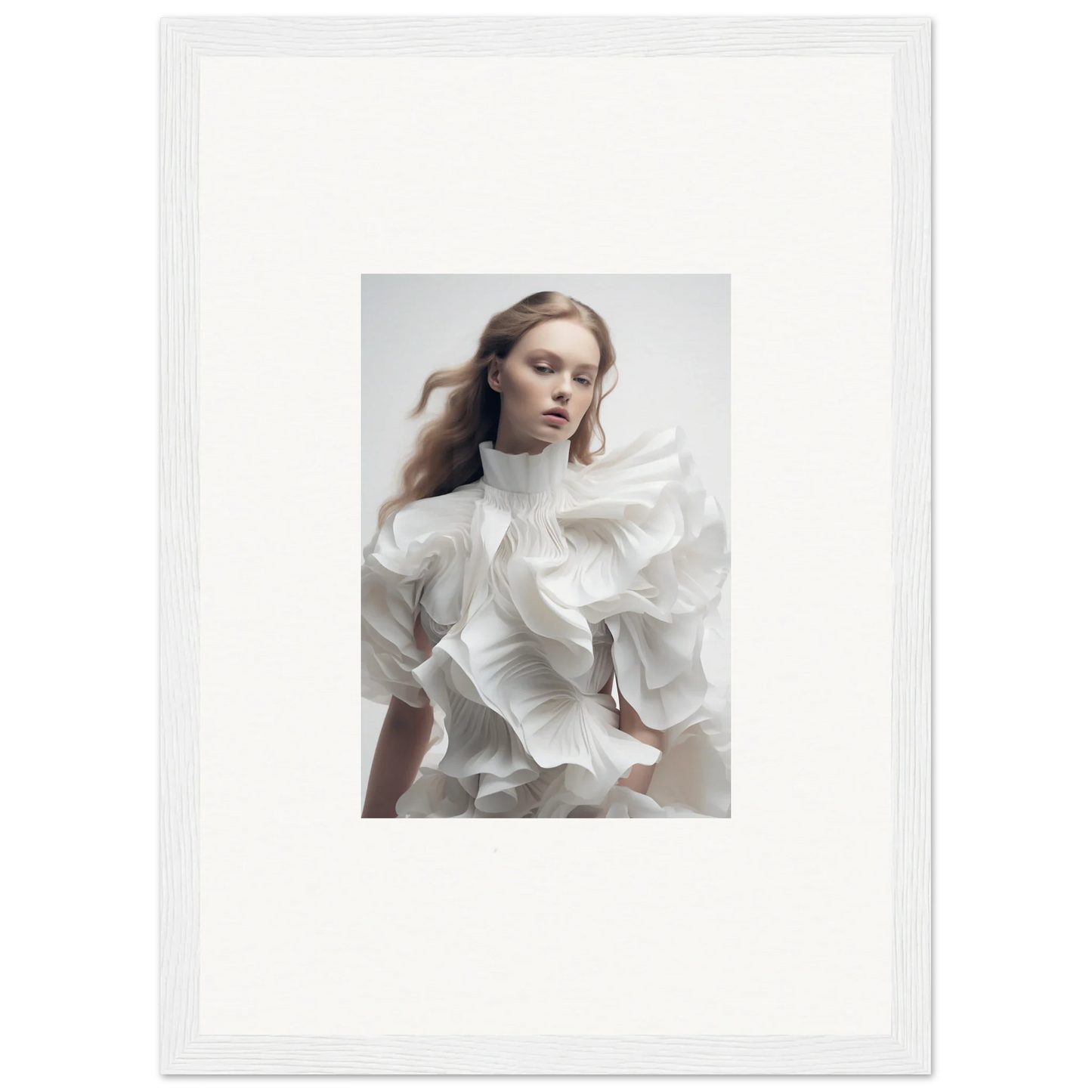 c4c21a7f-80e5-4880-8e2e-3e4e9ee07207