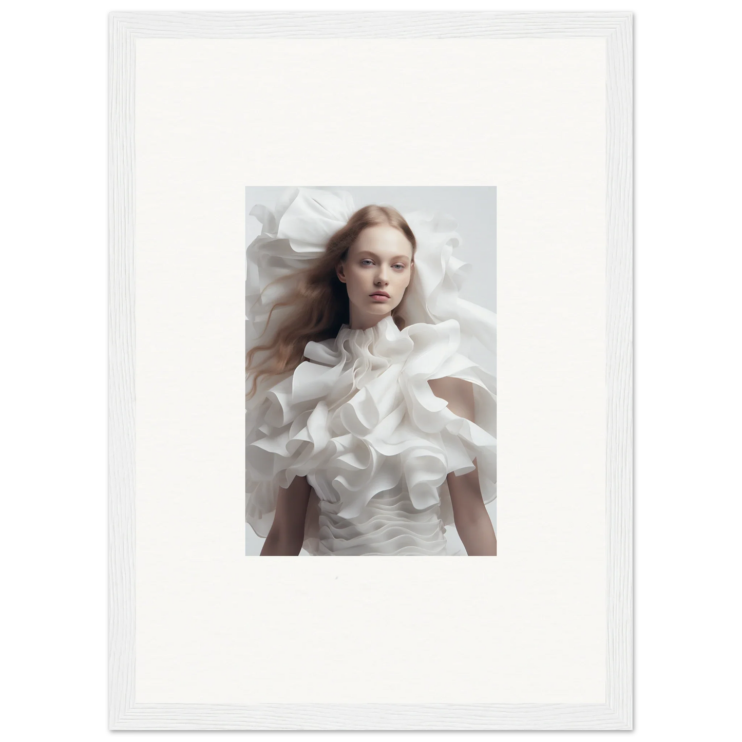 06154509-3aed-425d-8ad6-a49c3dbe2205