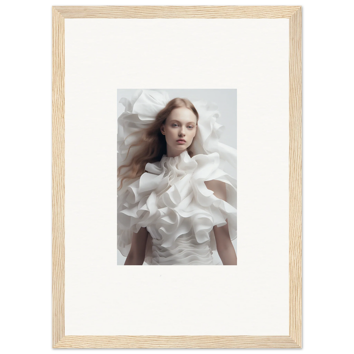 9b505dd9-cb63-42b9-adb9-1f0b33bbda7b