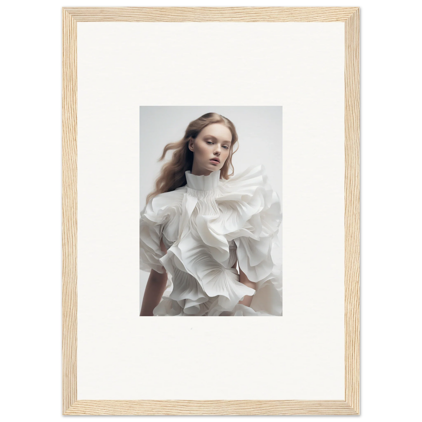 1dcce002-a64c-49ff-a5af-1928b9c51123