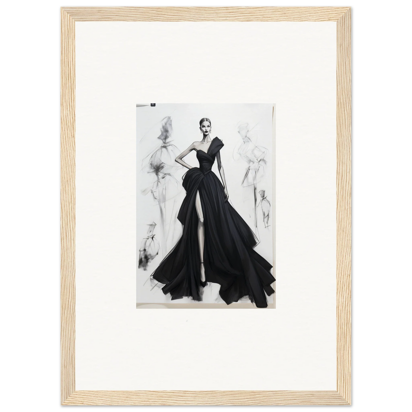 9ffae77d-52e6-4bbc-8444-30d5089af99a