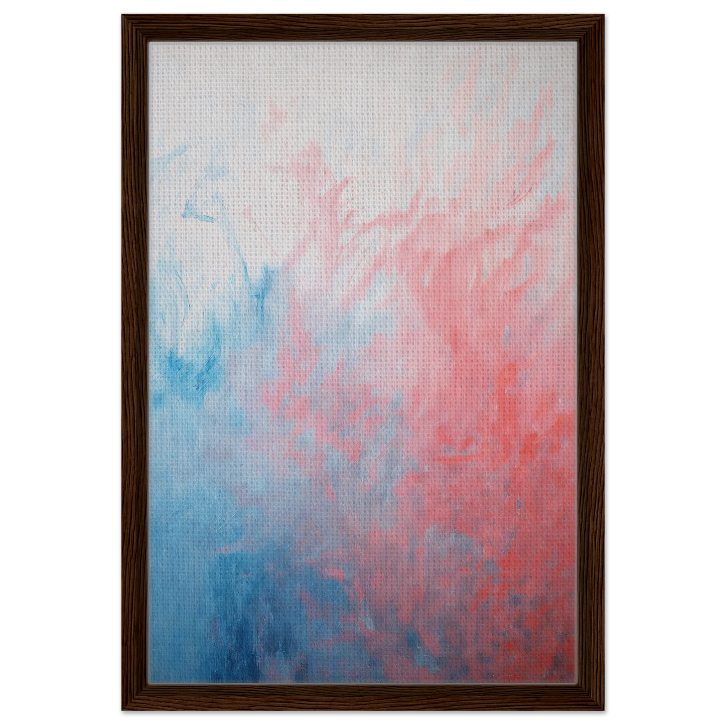 Energetic Color Blast