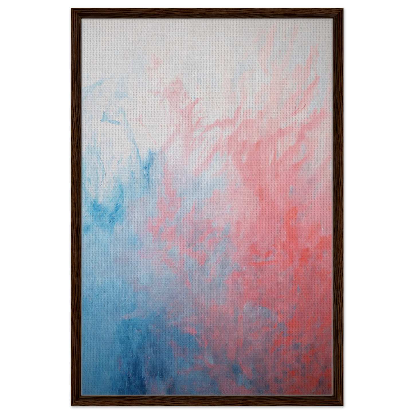 Contemporary Wall Decor