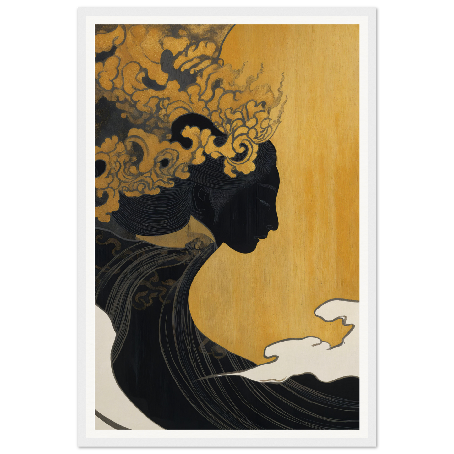 c10ff36a-7b58-4c25-9e9a-c73eb065ebb4
