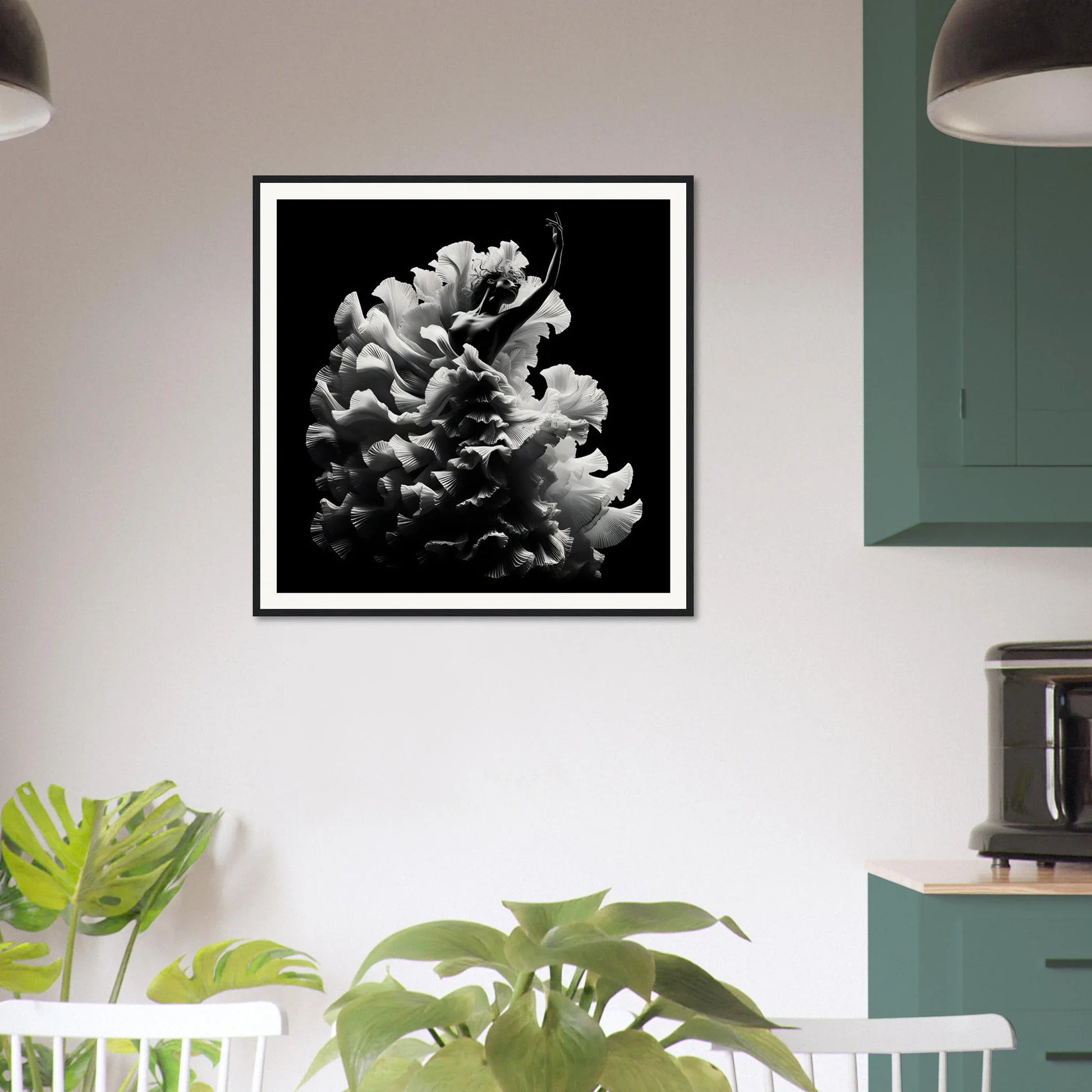 fb15a17e-cf00-4169-a05a-28bc8f6ba13f