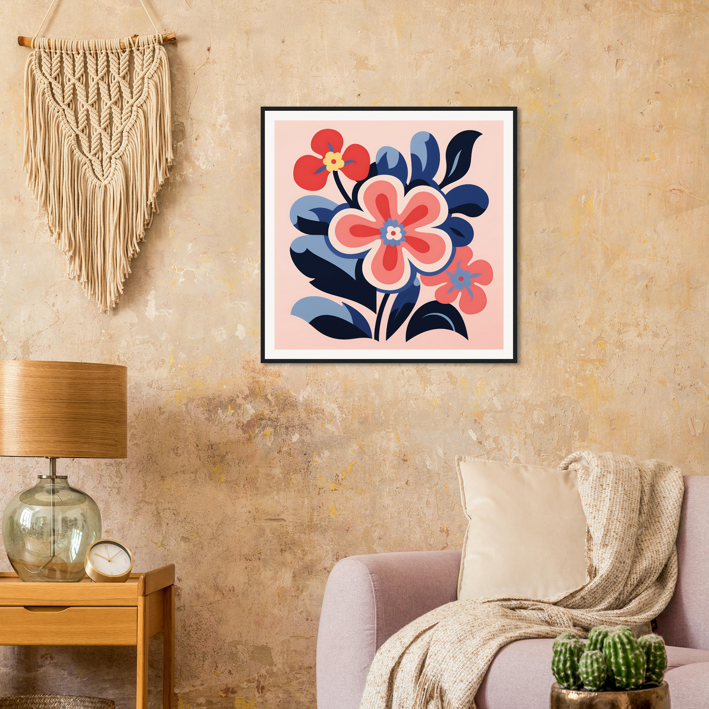 e85e9957-57d8-4e3c-b418-929128bb38a5