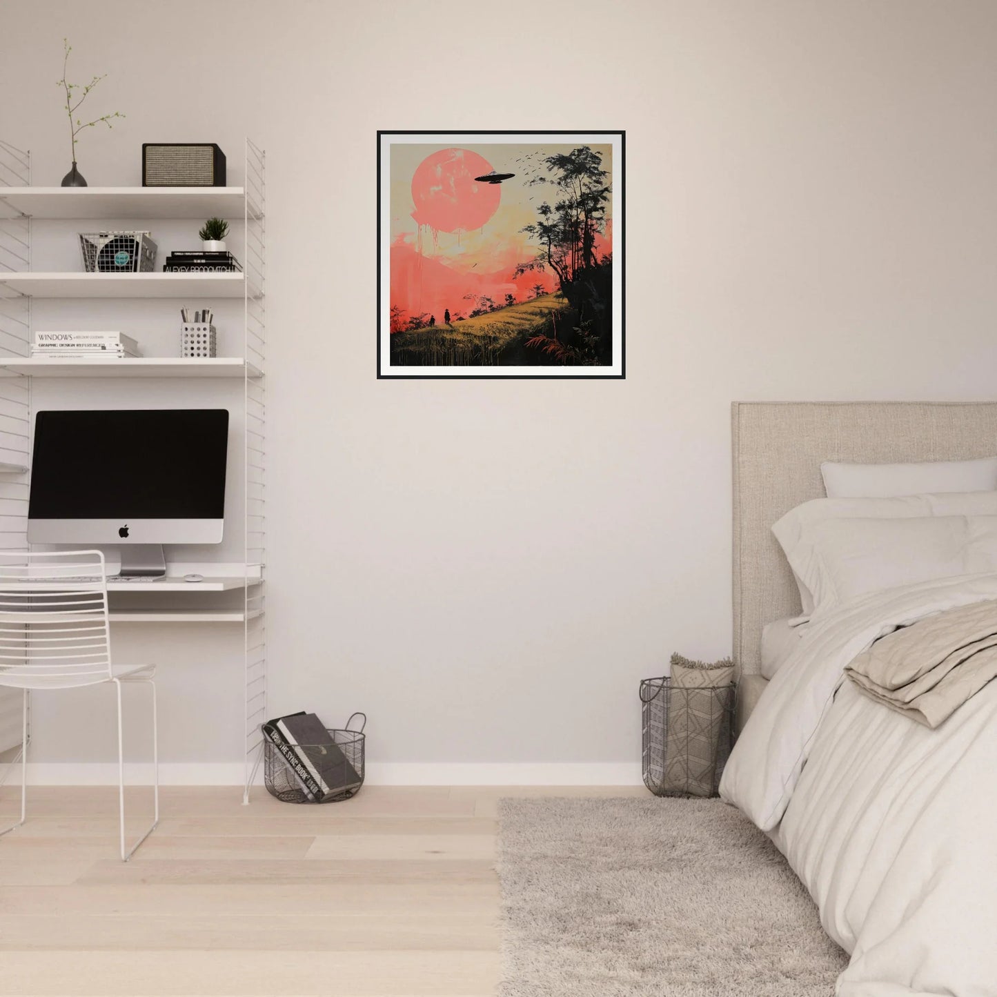 7baf310d-8e4e-4927-b360-2a42a5156295