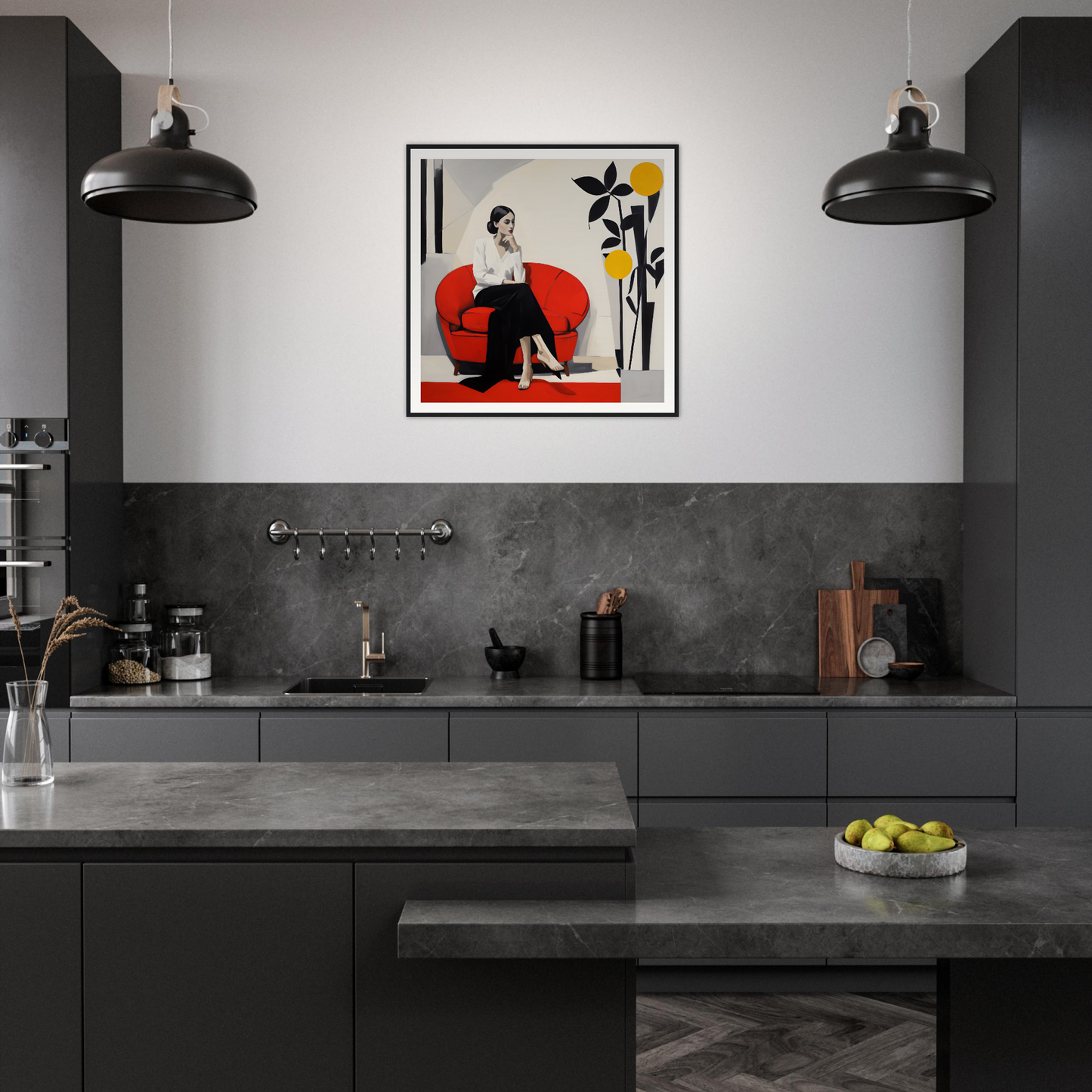 cbeac2a6-0518-4803-b25a-f45dd2b0f46e