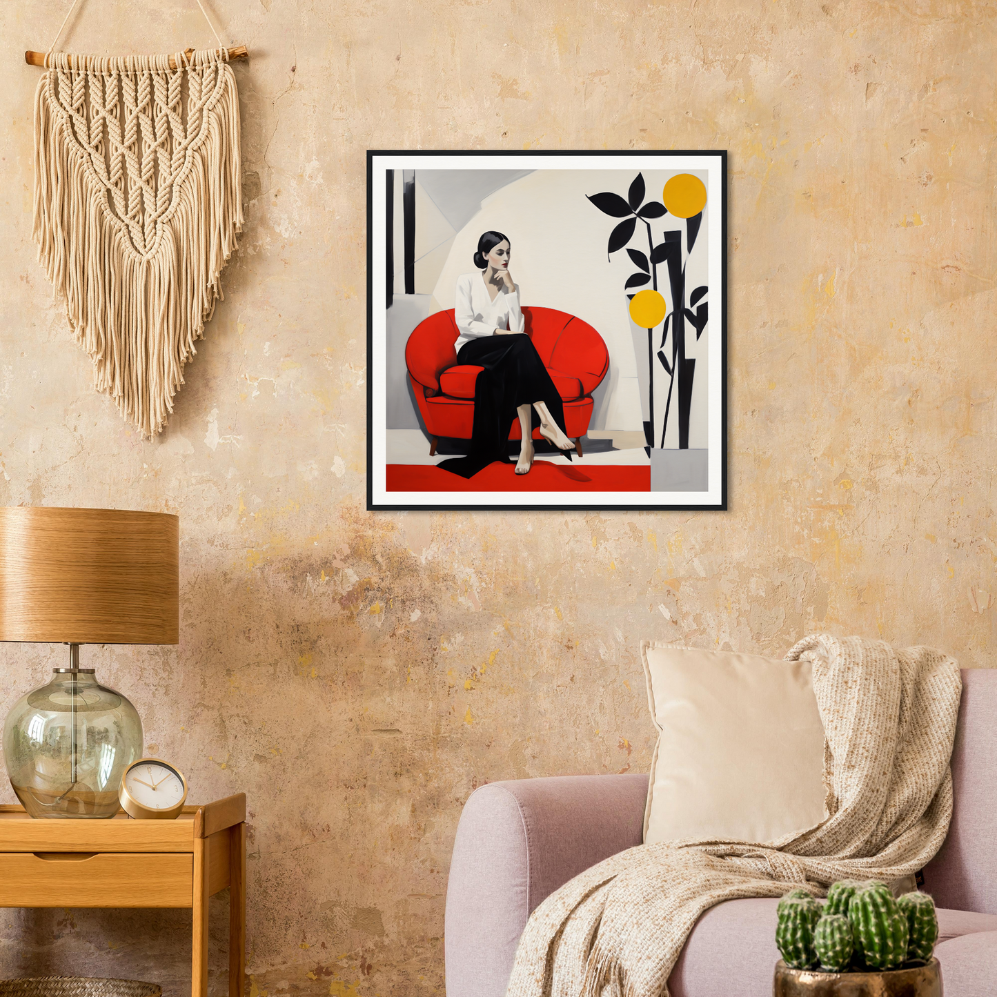 45cd6778-977f-4448-a21f-278198c7f0d3