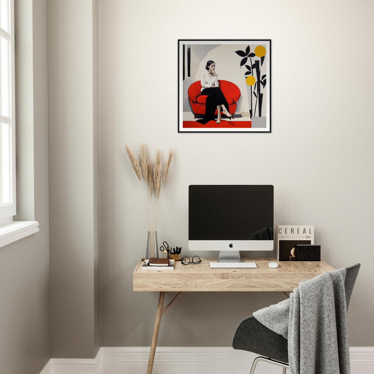 952aad9c-385e-4f22-9cd3-0987e7b66579