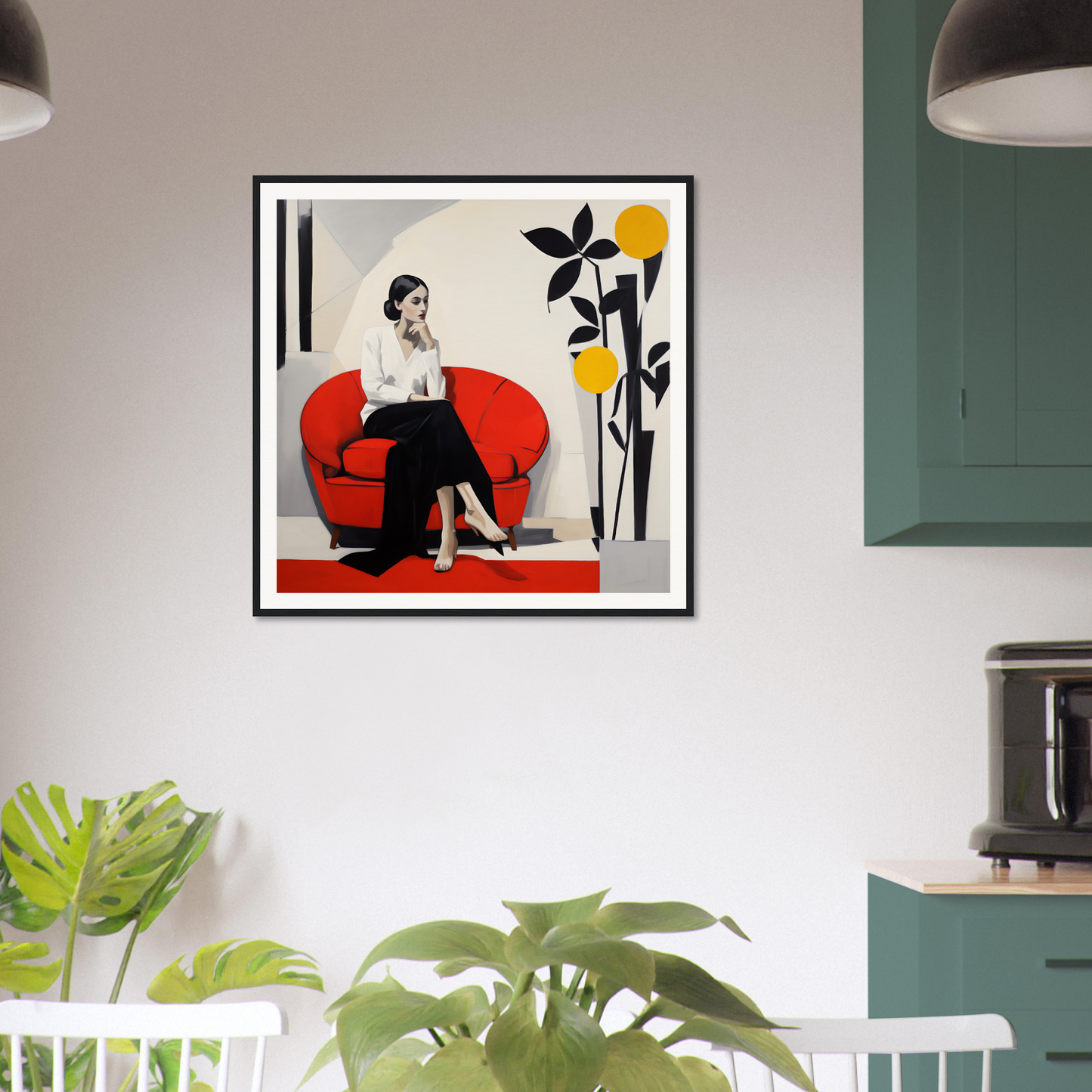 92f1ee4a-ab65-4474-8950-ff88ca92ab6b