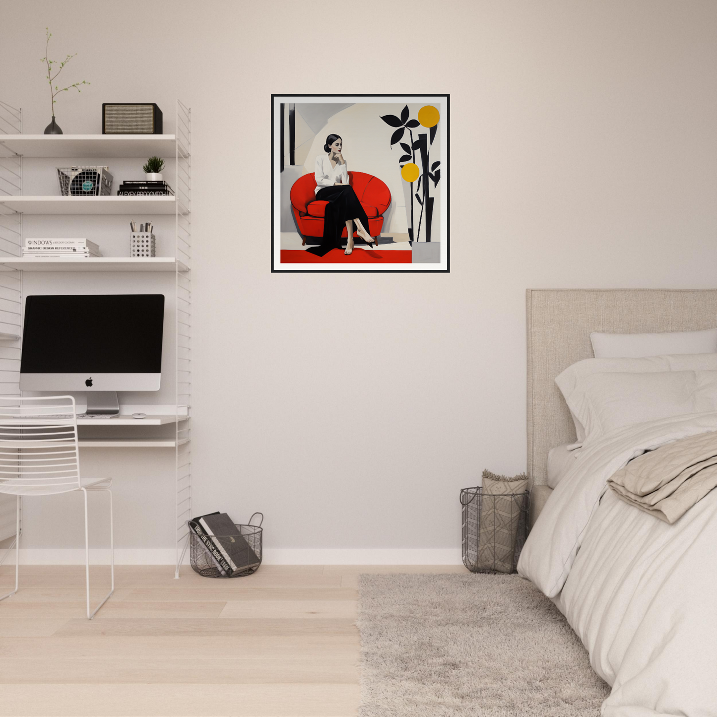 f2ef8197-0682-4e83-afdc-275ab72a5b1e