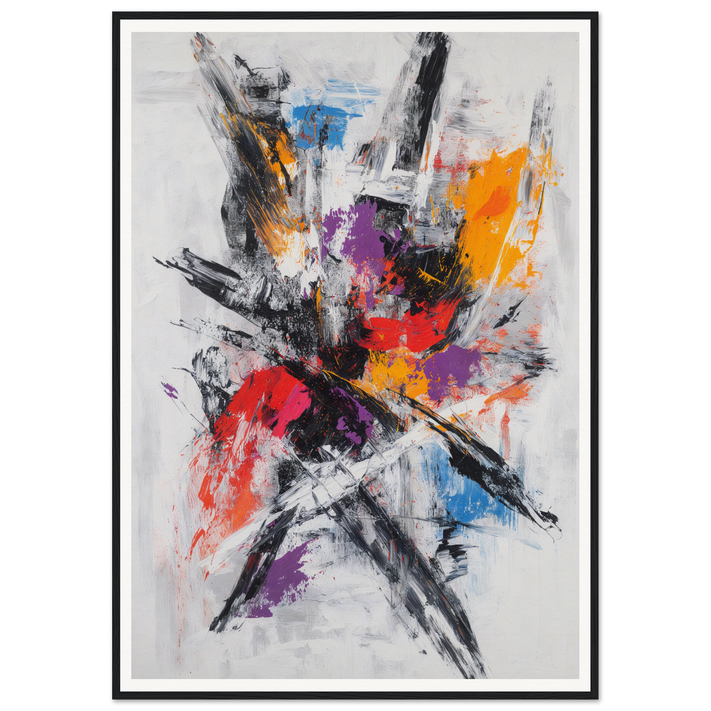 e26f5002-bd6d-4ec6-9d9a-37c14328c615