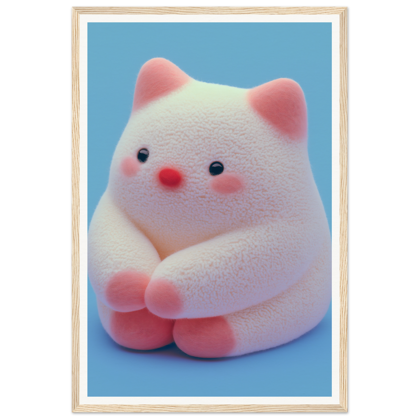 edcffd6a-733e-484c-bfa1-2d0ee8f4314e