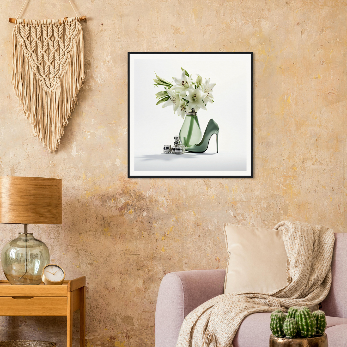 69c002e9-48f5-4f3d-975e-c35e1131902e