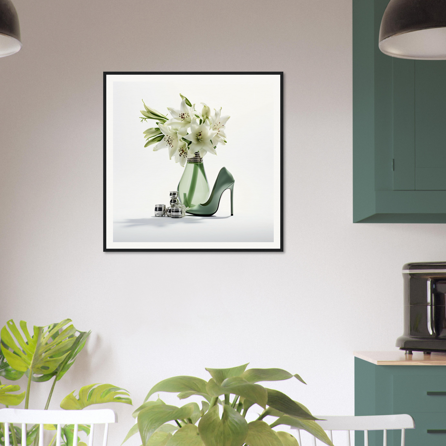 93468119-589e-445c-bfaf-b1b5f023a2e6