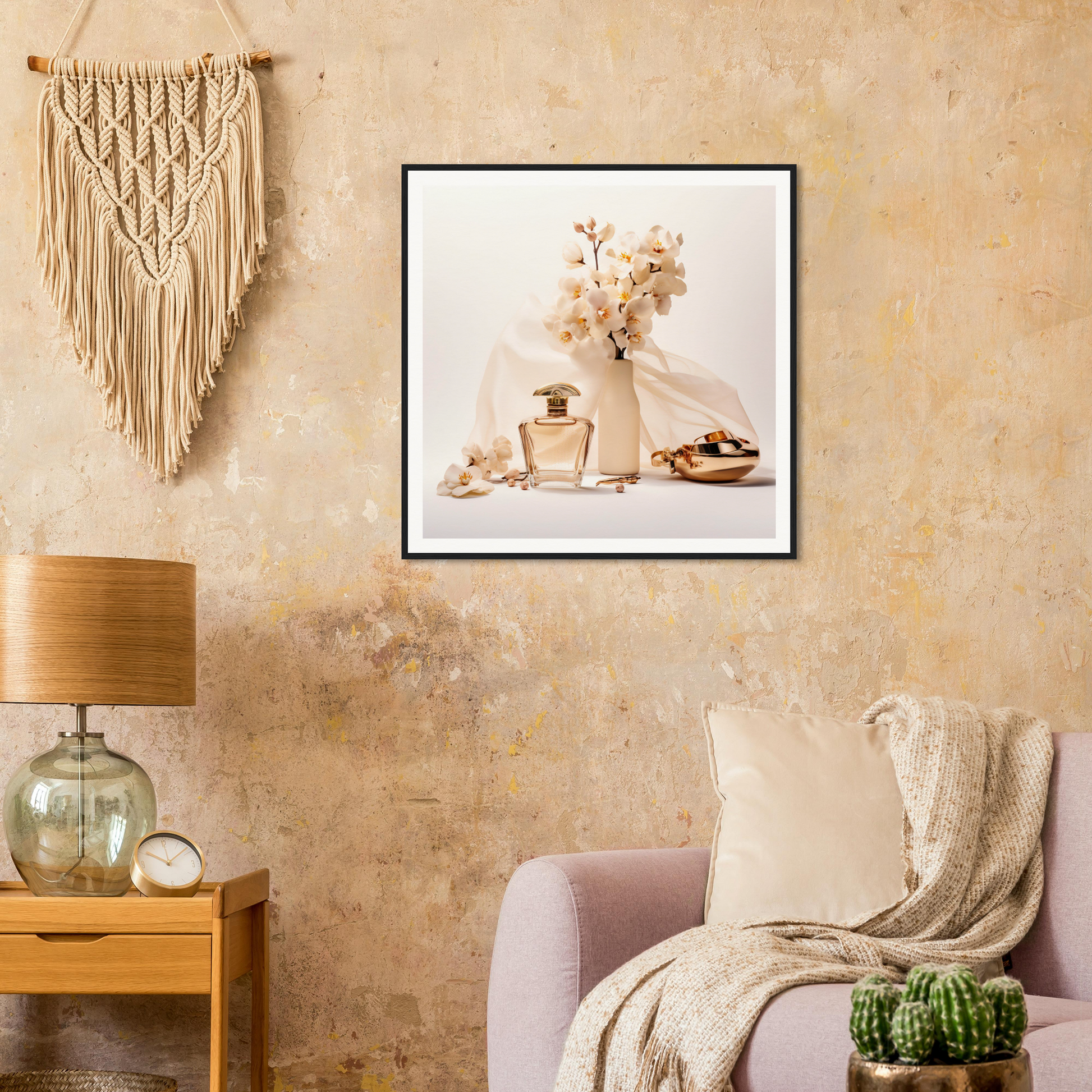 e2a45f09-2126-4c90-a5ca-dd7afe7f406e