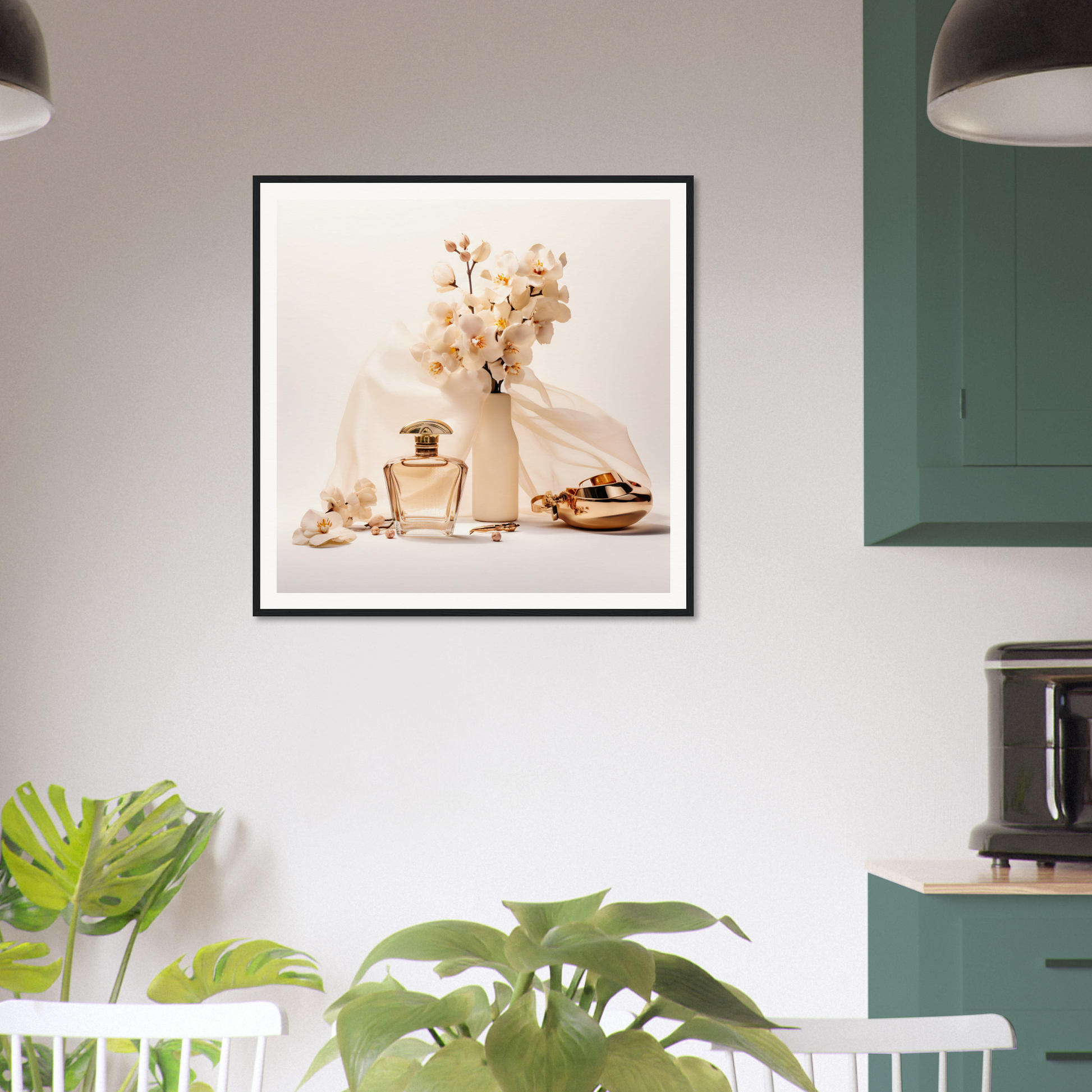 329d577b-2e89-4db5-9996-ead7643d76fa