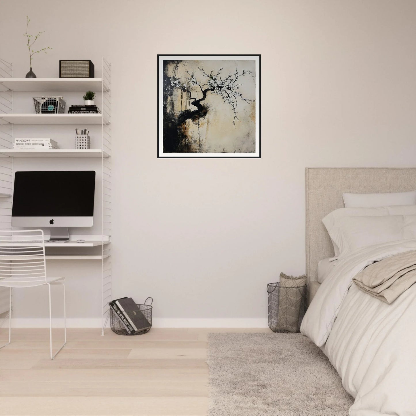 a849d724-3ef5-4c16-a87c-0b0349b732e3