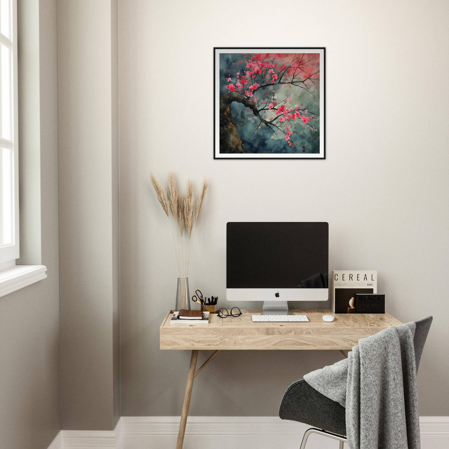 e0f6ca8e-2318-4000-b286-f313f4552597