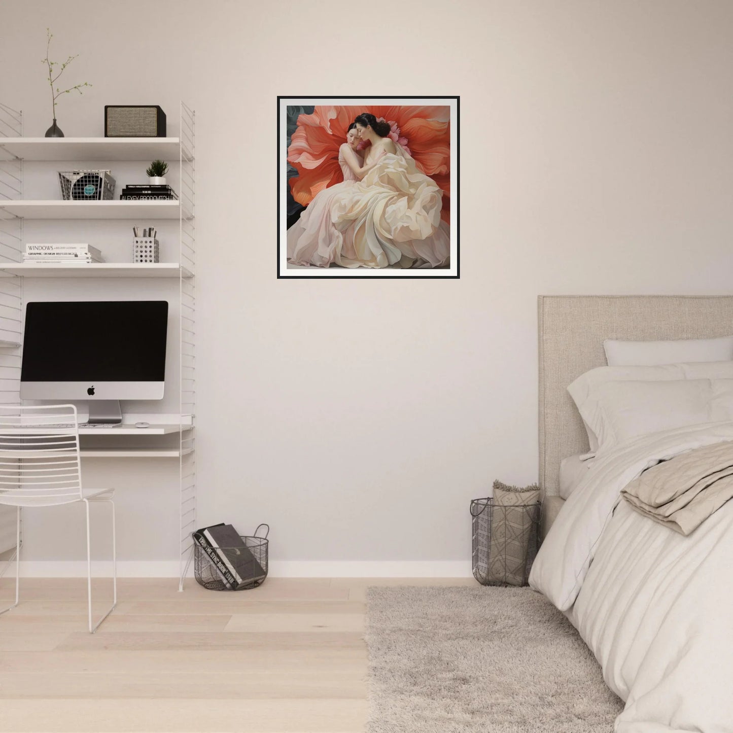 4589bcf7-f3fe-447d-abee-5267bd96699c