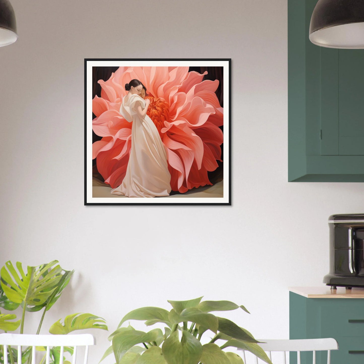 1fe0cf4c-afea-4d7e-a73a-eb430a487d08