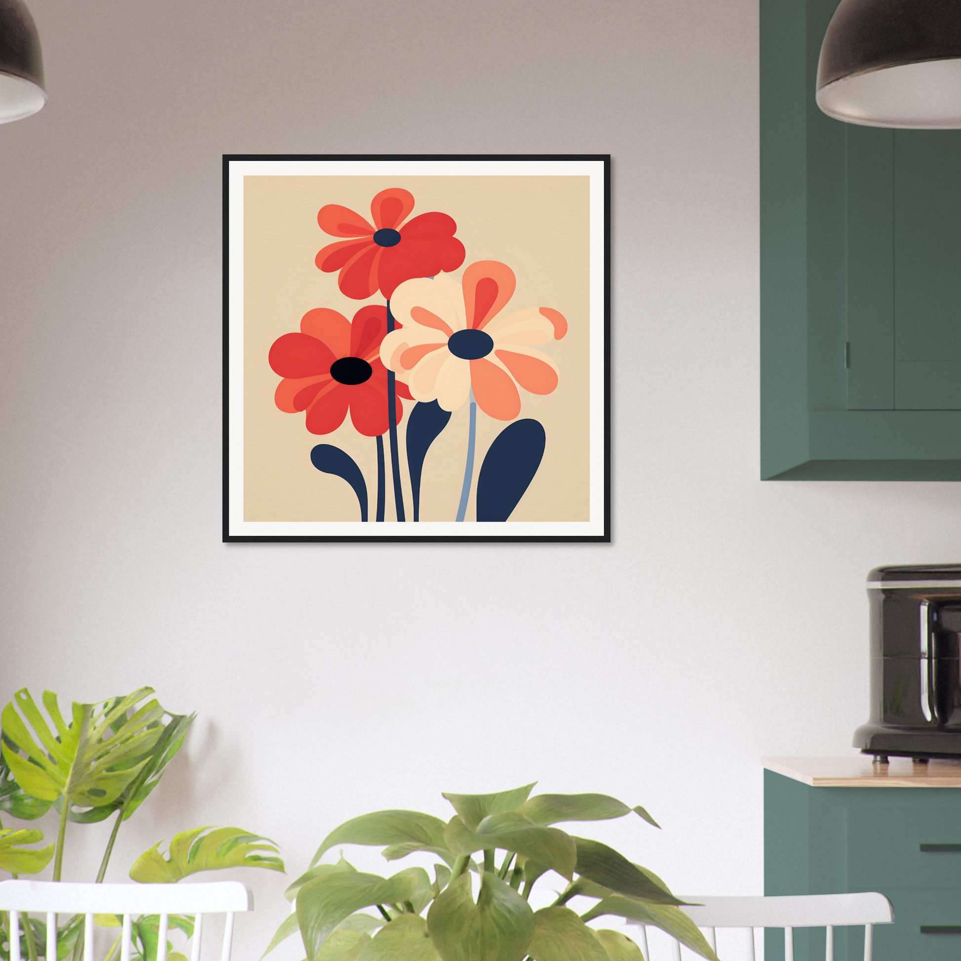 88ce9a8e-e2c7-4e45-8a8f-14faa0e846ff